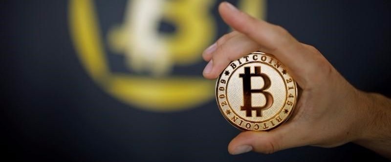 Bitcoin ne zaman doyma noktasına ulaşacak?