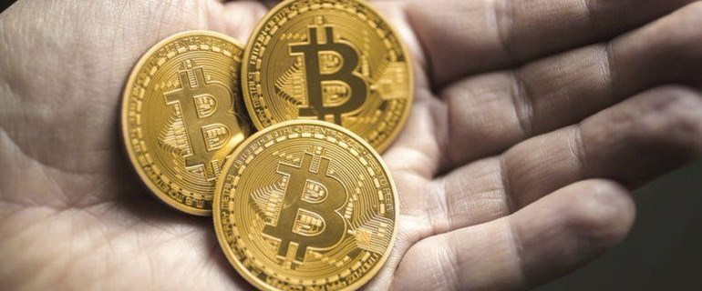 Bitcoin ve diğer kripto paraları 2018’de neler bekliyor?