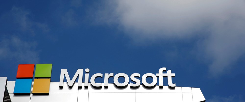 Microsoft’tan ‘güncel yazılım’ uyarısı