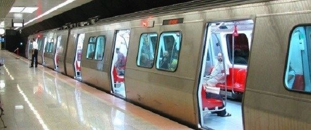 Bakanlıktan ‘metro’ açıklaması