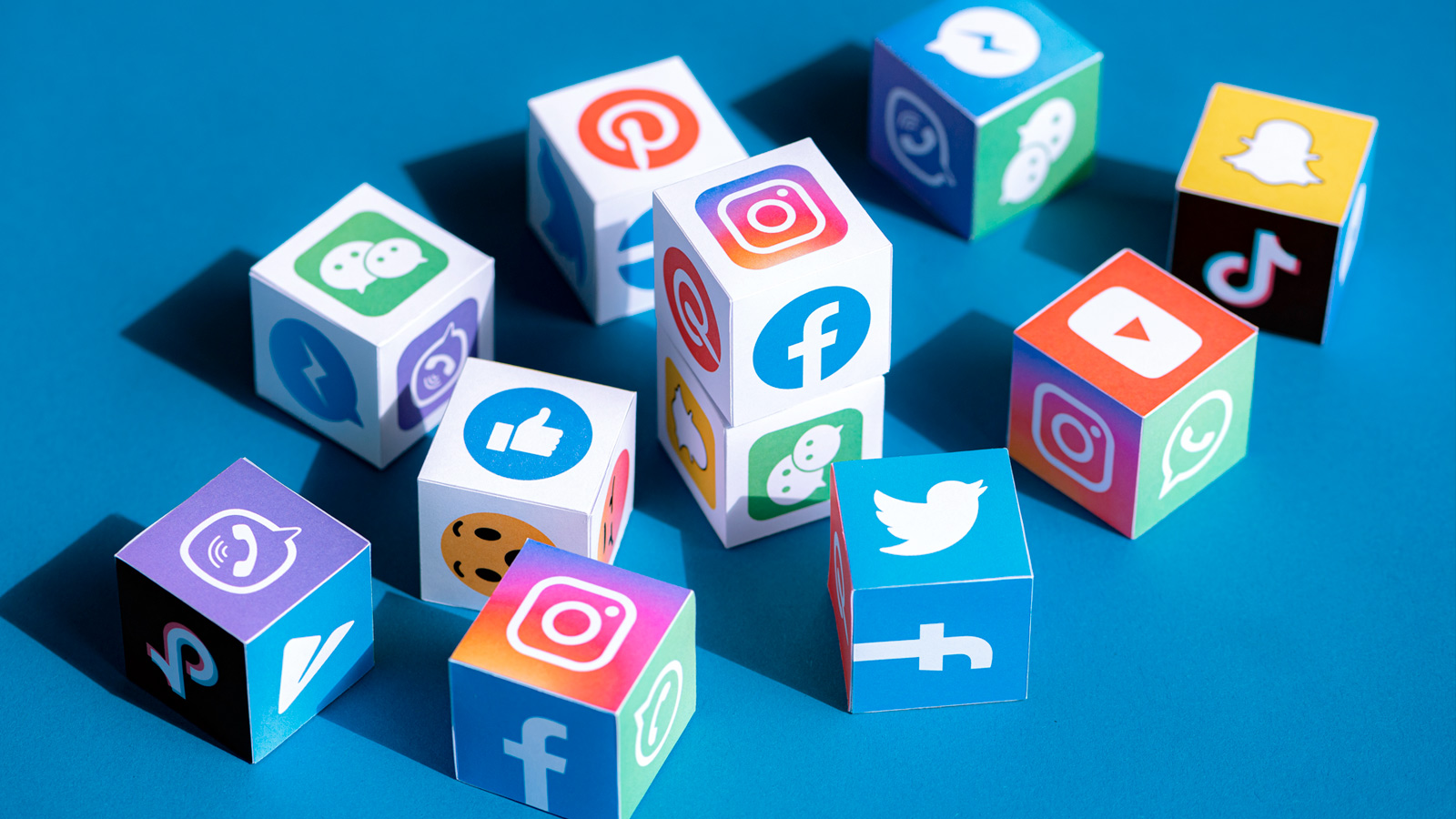 Instagram’da Takipçi Sayınızı Artırmanın En Hızlı Yolu: takipcim.com.tr
