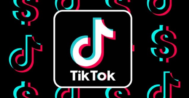 Tiktok’ta Büyümek İçin Damba Dijital Takipçi Satın Alın!