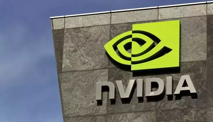 ABD’de çip skandalı! Nvidia ürünlerini Çin’e kaçıran iki kişiye dava açıldı