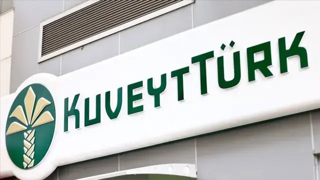 Araç alacaklar dikkat! Banka banka faiz oranları güncellendi