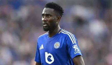 Beşiktaş, Ndidi’yi İstanbul’a getiriyor