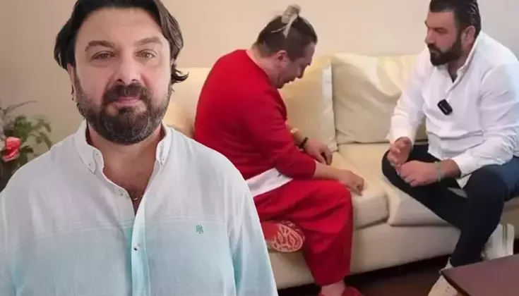 Halı yıkamacıdan olay itiraf! Sahte psikolog diplomasını 80 bin liraya almış