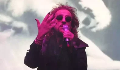 İlhan İrem’in vasiyetinde tartışma yaratacak detay! Mahkeme devreye girdi