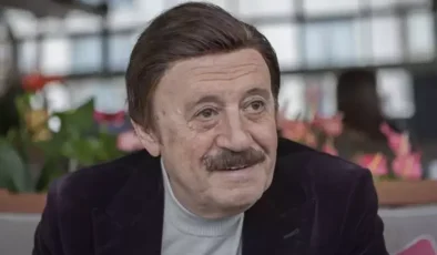 Tatilde talihsiz kaza! Selami Şahin hastaneye kaldırıldı
