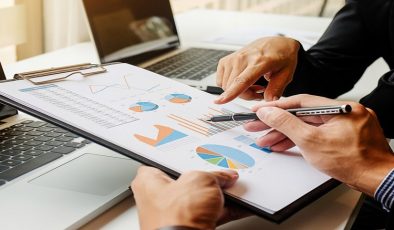 ISO 50001 Belgesi ile Enerji Yönetiminde Verimlilik