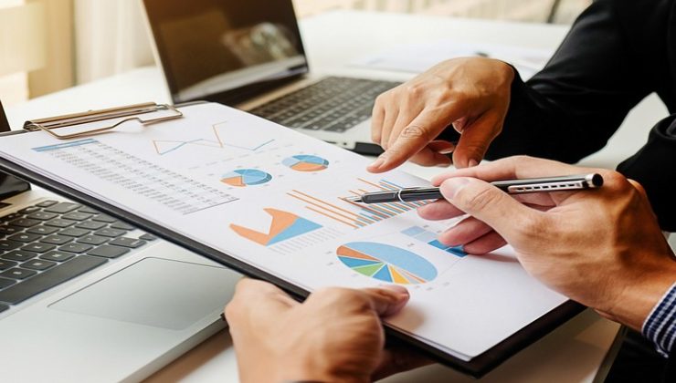 ISO 50001 Belgesi ile Enerji Yönetiminde Verimlilik