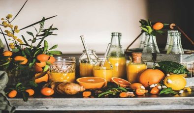 vegan ürün belgesi ile Etik ve Şeffaf Üretim Dönemi