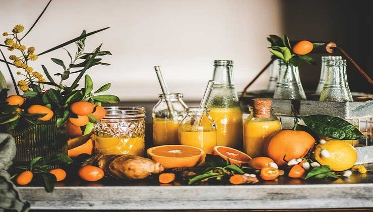 vegan ürün belgesi ile Etik ve Şeffaf Üretim Dönemi