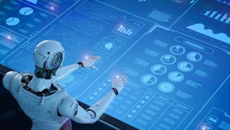 Devops Eğitimi: Kariyerinizi Nasıl Bir Üst Seviyeye Taşırsınız?