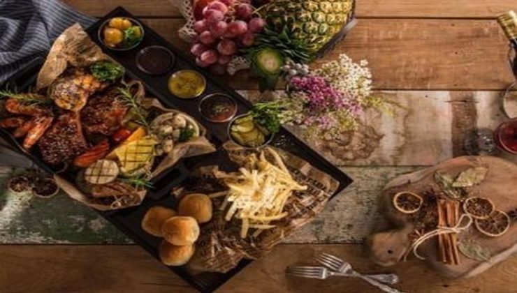 Helal Belgesi Nedir?