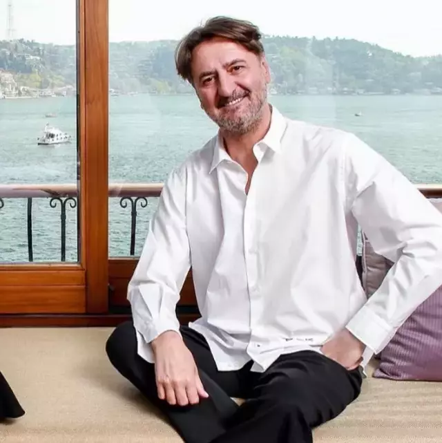 Bebek Otel'in sahibinin mal varlıklarına el konuldu