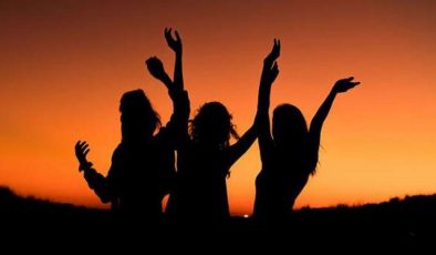 Antalya’da Sosyal Hayatınızı Geliştirin