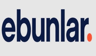 İnşaat ve Tadilat İşlerinde Doğru Kişiyi Bulma Rehberi