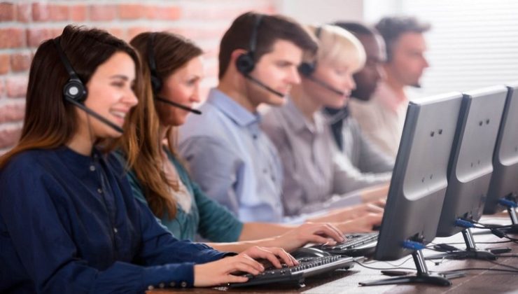 Hukuk Büroları İçin Yeni Nesil UYAP Portal Otomasyonu: Uyap Katibim ile Operasyonel Hızınızı Zirveye Taşıyın!